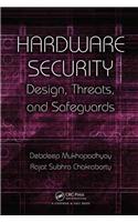 Hardware Security