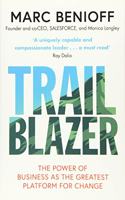 Trailblazer