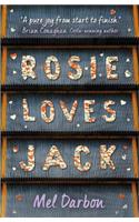 Rosie Loves Jack