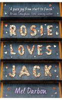 Rosie Loves Jack