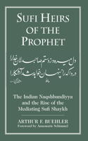 Sufi Heirs of the Prophet