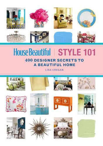 House Beautiful Style 101