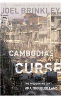 Cambodia's Curse