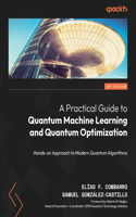 Practical Guide to Quantum Machine Learning and Quantum Optimisation