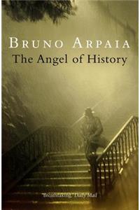 The Angel Of History