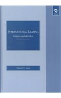 International Leasing