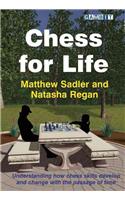 Chess for Life