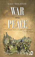 War & Peace