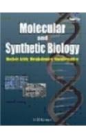 Molecular And Synthetic Biology