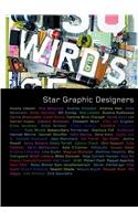 Star Graphic Designers