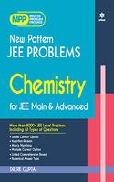 Practice Book Chemistry For Jee Main and Advanced 2021
