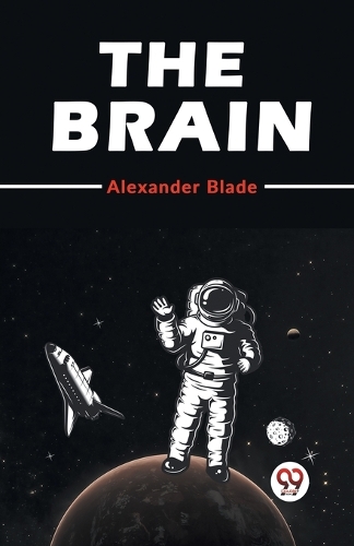Brain