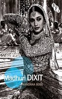 Madhuri Dixit (Film Stars)