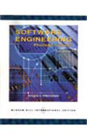 Software Engineering: A Practitioner's Approach (India)