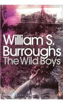 The Wild Boys