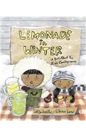 Lemonade in Winter