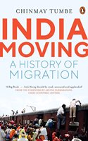 India Moving: A History of Migration