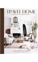 Travel Home: Design with a Global Spirit