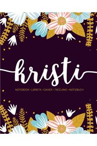 Kristi