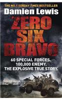 Zero Six Bravo