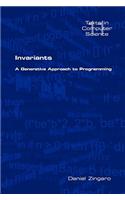 Invariants