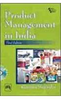 Product Management In India
