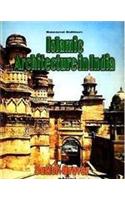 Islamic Architecture in India