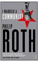 I Married a Communist