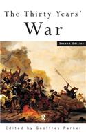 Thirty Years' War