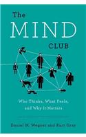 Mind Club