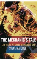 The Mechanic's Tale