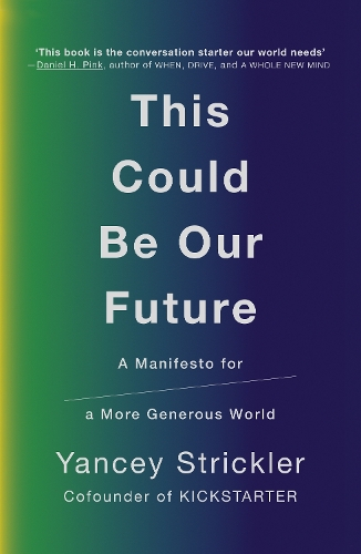 This Could Be Our Future