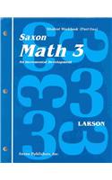 Student Workbook Set