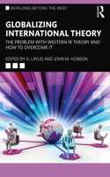 Globalizing International Theory