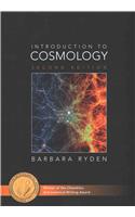 Introduction to Cosmology