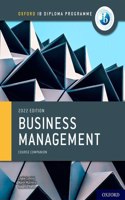 Understanding Strategic Management 4th Edition