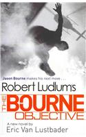 Robert Ludlum's The Bourne Objective