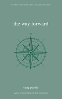 The Way Forward