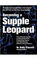 Becoming A Supple Leopard
