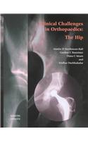 Clinical Challenges in Orthopaedics
