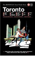 Toronto