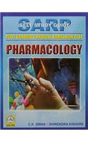 Sarp Pharmacology 7Ed