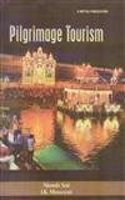 Pilgrimage Tourism