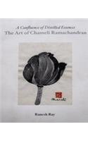The Art Of Chameli Ramachandran