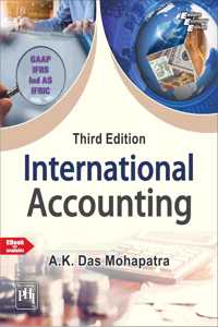 International Accounting