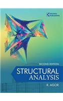 Structural Analysis