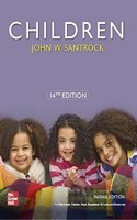 Children | 14th Edition