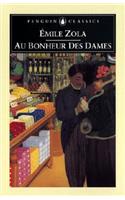 Au Bonheur Des Dames