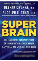 Super Brain