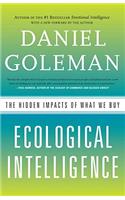 Ecological Intelligence